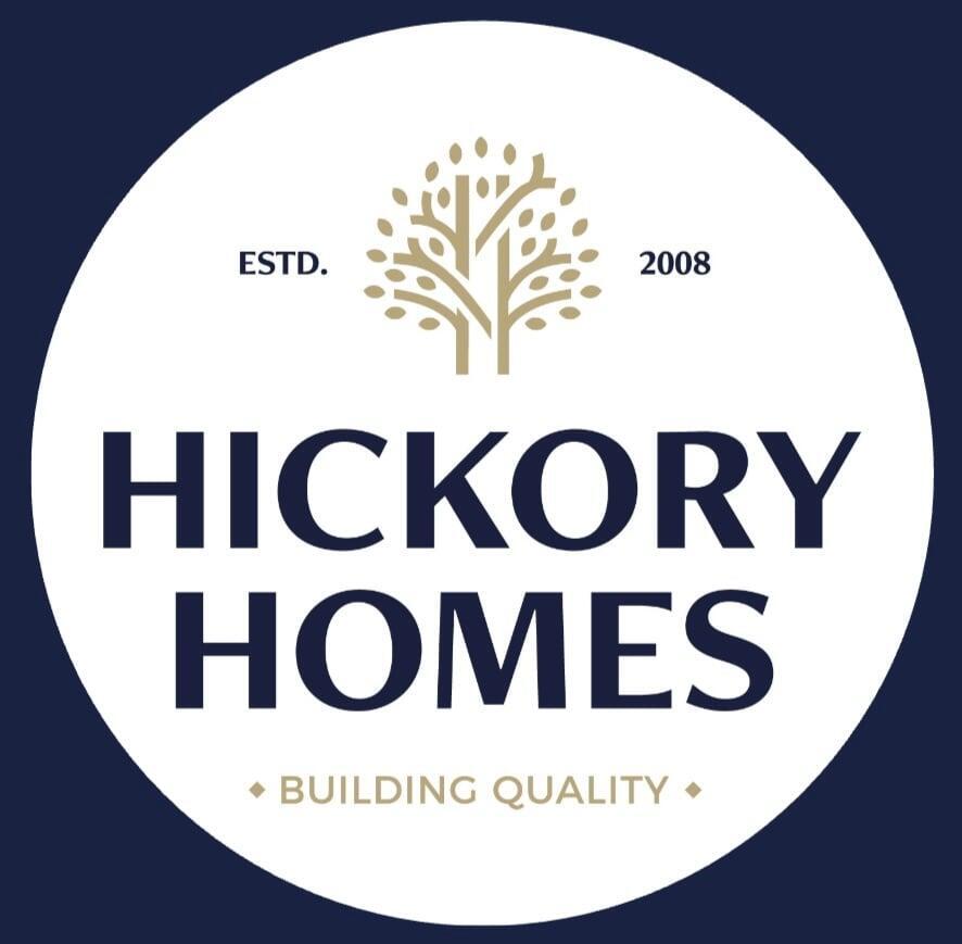 Hickory Homes